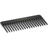 Plancha de Pelo Remington S3505GP