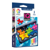 IQ Waves Juego de Mesa, +6 años