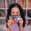 IQ Waves Juego de Mesa, +6 años