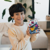 IQ Waves Juego de Mesa, +6 años