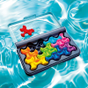 IQ Waves Juego de Mesa, +6 años
