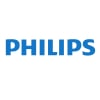 TV Philips 50PUS7000 50" (127 cm), LED, 4K UHD, 60 Hz, Smart TV, HDR, Dolby Atmos