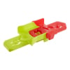 Hot Wheels Track Creator Pistas Rectas, Pistas de Juguetes +3 años
