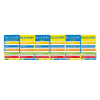 Mattel Games Pictionary Familiar, Juego de Mesa +8 años