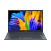 Portátil Asus ZenBook 13 OLED UX325EA-KG245T con i7, 16GB, 512GB, 33,78 cm - 13,3"