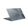 Portátil Asus ZenBook 13 OLED UX325EA-KG245T con i7, 16GB, 512GB, 33,78 cm - 13,3"