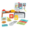 Fisher-Price Caja Registradora, Juguete +2 años