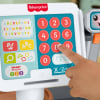 Fisher-Price Caja Registradora, Juguete +2 años