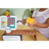Fisher-Price Caja Registradora, Juguete +2 años