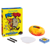 Mattel Games Pictionary Pic-Tato, Juego de Mesa +8 años