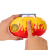 Mattel Games Pictionary Pic-Tato, Juego de Mesa +8 años