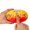 Mattel Games Pictionary Pic-Tato, Juego de Mesa +8 años