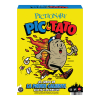 Mattel Games Pictionary Pic-Tato, Juego de Mesa +8 años