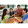 Uno Zero Juego de Mesa, 7 años