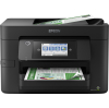 Impresora Multifunción Epson WorkForce Pro WF-4825DWF