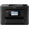 Impresora Multifunción Epson WorkForce Pro WF-4825DWF