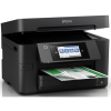 Impresora Multifunción Epson WorkForce Pro WF-4825DWF