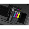 Impresora Multifunción Epson WorkForce Pro WF-4825DWF