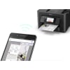 Impresora Multifunción Epson WorkForce Pro WF-4825DWF