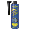 Aditivo Limpia Inyectores Diesel Goodyear 300 ml.