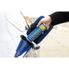 Aditivo Limpia Inyectores Diesel Goodyear 300 ml.