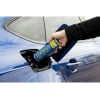 Aditivo Limpia Inyectores Diesel Goodyear 300 ml.