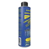 Aditivo Limpia Inyectores Diesel Goodyear 300 ml.