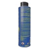 Aditivo Limpia Inyectores Diesel Goodyear 300 ml.