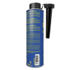 Aditivo Limpia Inyectores Diesel Goodyear 300 ml.