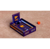 Tranjis Games Despistas, Juego de mesa +10 años