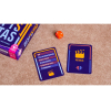 Tranjis Games Despistas, Juego de mesa +10 años