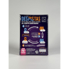 Tranjis Games Despistas, Juego de mesa +10 años
