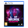 Lost Records Bloom & Rage para PS5 
