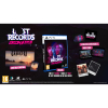 Lost Records Bloom & Rage para PS5 