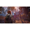 Lost Records Bloom & Rage para PS5 