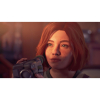 Lost Records Bloom & Rage para PS5 