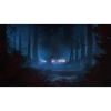 Lost Records Bloom & Rage para PS5 