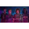 Lost Records Bloom & Rage para PS5 