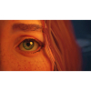 Lost Records Bloom & Rage para PS5 