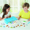 Aquabeads Estudio de Manualidades +4 años