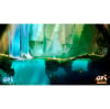 Ori The Collection para Switch