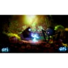 Ori The Collection para Switch