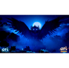 Ori The Collection para Switch