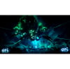 Ori The Collection para Switch