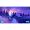 Ori The Collection para Switch