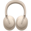 Auriculares Huawei Freebuds Studio con Bluetooth - Blush Gold