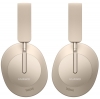 Auriculares Huawei Freebuds Studio con Bluetooth - Blush Gold