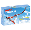 PLAYMOBIL Sky Trails Flip Rail, Juego de figuras +7 años - 71971