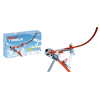 PLAYMOBIL Sky Trails Flip Rail, Juego de figuras +7 años - 71971