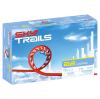 PLAYMOBIL Sky Trails Looping, Juego de figuras +7 años - 71972